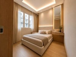 eCO (D16), Condominium #585147721